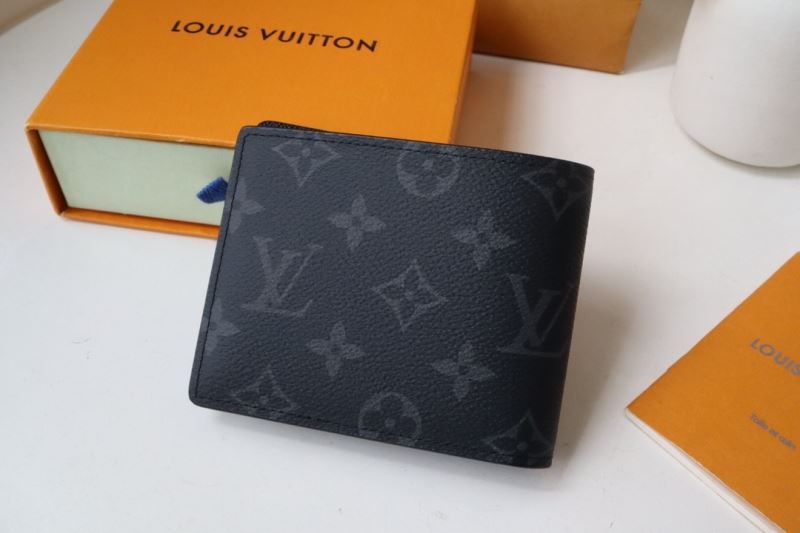 Louis Vuitton Wallets